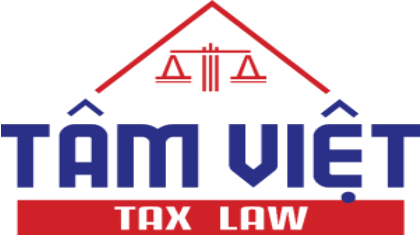 tam-viet